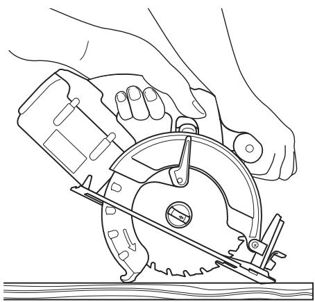 DEWALT DC300KL - 9