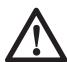 DEWALT DC300KL - Definitions: Safety Guidelines - 1