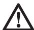 DEWALT DC310KL - Definitions: Safety Guidelines - 2