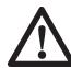 DEWALT DC727VA - Definitions: Safety Guidelines - 3