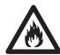 DEWALT DC727VA - Definitions: Safety Guidelines - 5