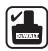 DEWALT DC727VA - ENGLISH - 1
