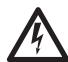 DEWALT DC727VA - Definitions: Safety Guidelines - 4