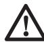 DEWALT DC727VA - Definitions: Safety Guidelines - 2