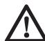 DEWALT DC740K2 - Important Safety Instructions for All Battery Chargers - 1