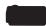 DEWALT DC740K2 - DC733, DC740, DC750, DW907 - 1