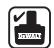 DEWALT DC740K2 - ACCUTYPE - 7