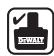 DEWALT DC740K2 - ENGLISH - 6
