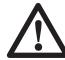 DEWALT DC743KA - SPECIFIC SAFETY INSTRUCTIONS FOR LITHIUM ION (LI-ION) - 1