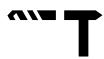 DEWALT DC920KB - DC945/DC935/DC925 - 2