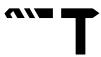 DEWALT DC920KB - DC945/DC935/DC925 - 2