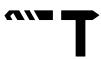 DEWALT DC940KB - DC945/DC935/DC925 - 2
