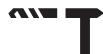 DEWALT DC988VA - DC981/DC984/DC988 - 2