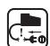 DEWALT DC988VA - Labels on Charger and Battery Pack - 10