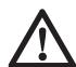 DEWALT DC988VA - SPECIFIEKE VEILIGHEIDSINSTRUCTIES VOOR LITHIUM-ION (LI-ION) - 1