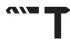 DEWALT DC988VA - DC981/DC984/DC988 - 2