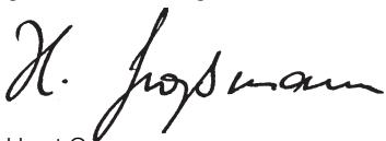 DEWALT DCD930VX - EG-Konformitätserklärung - 2