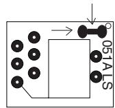 NICE FLOX1R - Speicherkarte - 2