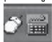 SWEEX KB220US - Programmation des boutons et des touches - 2