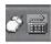 SWEEX KB225US - Programmation des boutons et des touches - 2