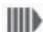 SWEEX KB225US - Programmation des boutons et des touches - 1