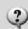 SWEEX LW311 - Question - 1