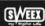 SWEEX LW312 - Installation sous Windows XP et Vista - 3