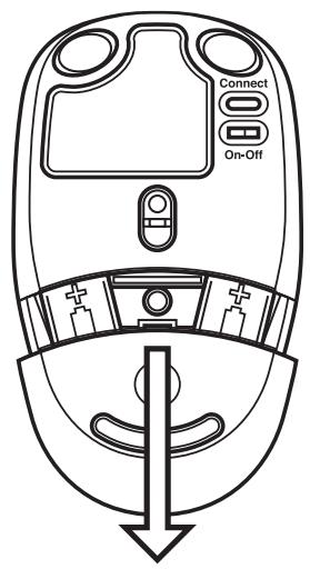 SWEEX MI402 - 2