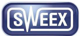 SWEEX MI502 - 1
