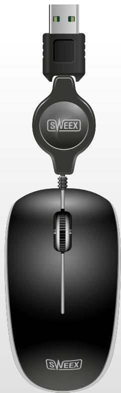 SWEEX MI502 - 4