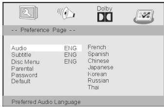 SWEEX MM100 - Remarque : - 1