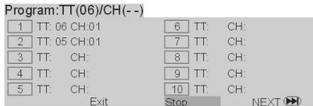 SWEEX MM100 - DVD/VCD/CD - 3