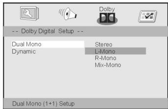 SWEEX MM100 - Dual Mono (Distribution du son) - 1