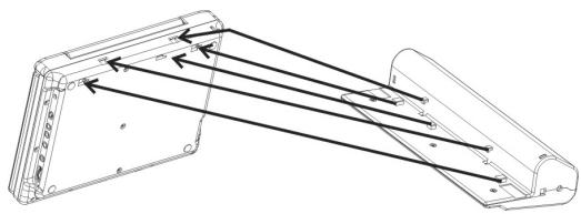 SWEEX MM100 - Batterie - 3