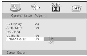 SWEEX MM100 - Screen Saver (Économiseur d'écran) - 1