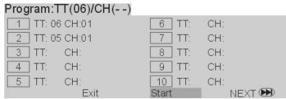 SWEEX MM100 - DVD/VCD/CD - 2
