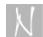SWEEX MM100 - MP3 / WMA - 1