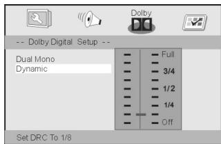 SWEEX MM100 - Dynamic (Dynamique) - 1