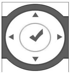 SWEEX MM300 - Lire - 1