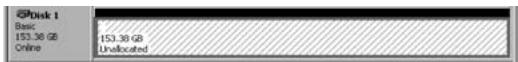 SWEEX PU103 - Installation sous Windows 2000 et XP - 7