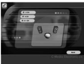 SWEEX SC011 - Driver Windows - 3