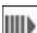 SWEEX ST021V2 - Logiciel de suvegearde - 1