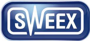 SWEEX CR013 - 1