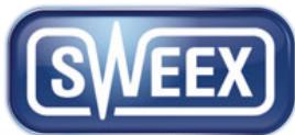 SWEEX SP101 - 2