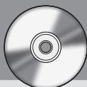 SWEEX US111 - Package content - 3