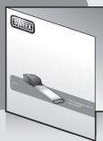 SWEEX US111 - Package content - 4