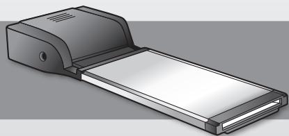 SWEEX US111 - Package content - 2