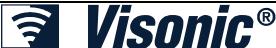 VISONIC MCT-501 - GARANZIA - 10