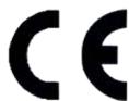 OCEANIC OCEAMC2 - Alimentation électrique - 1