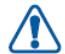 OCEANIC OCEAWC176S - Attention - 1